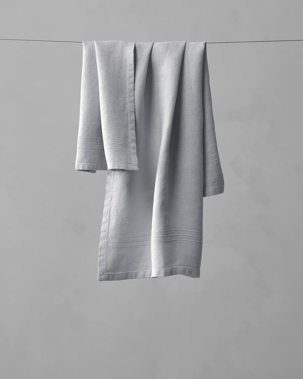Crel Towel Set - Image 16