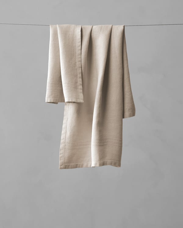 Crel Towel Set - Image 14