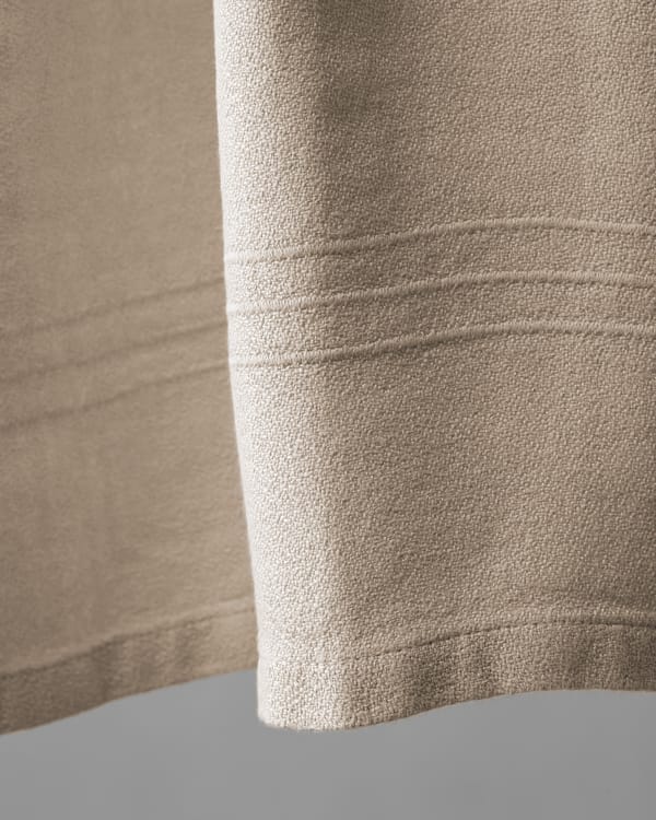 Crel Towel Set - Image 15