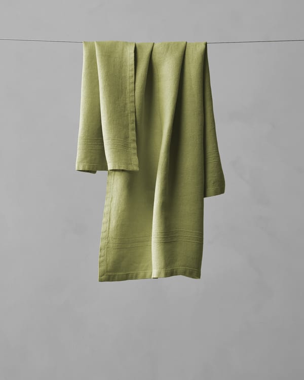 Crel Towel Set - Image 20