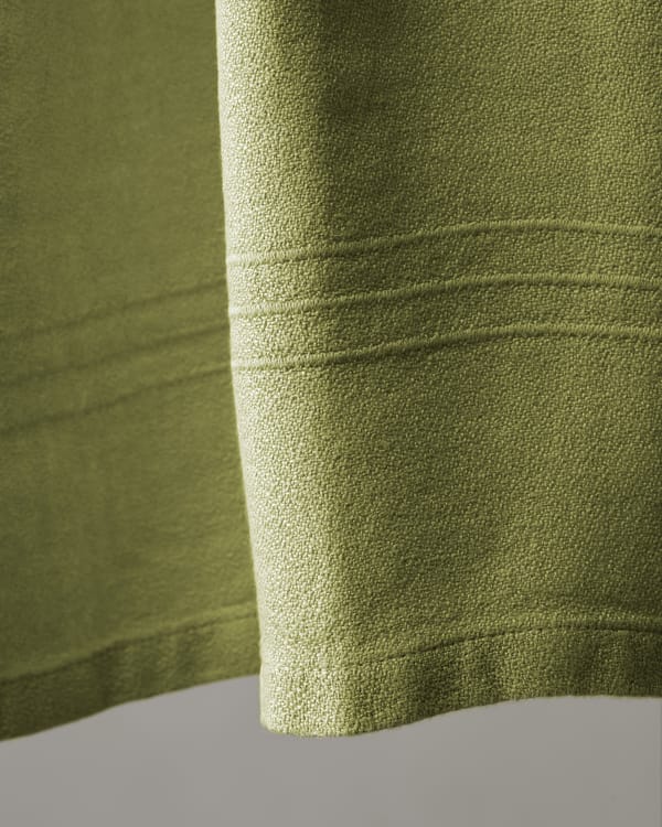 Crel Towel Set - Image 21