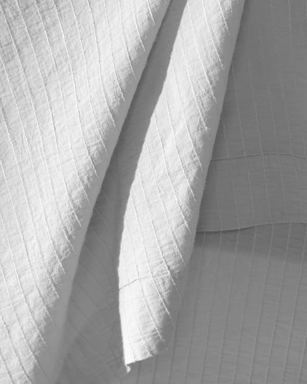 Jess Bed Sheet - Image 2