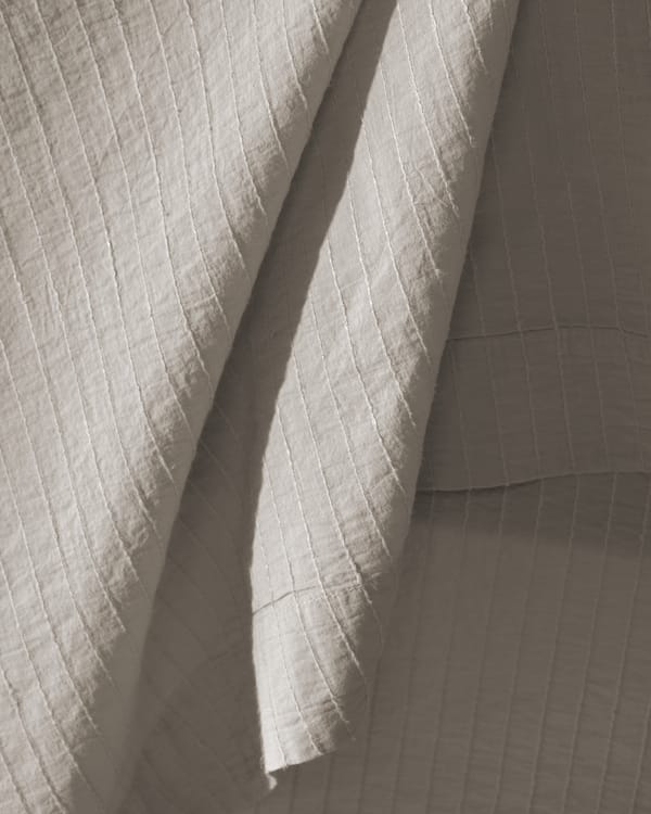 Jess Bed Sheet - Image 4
