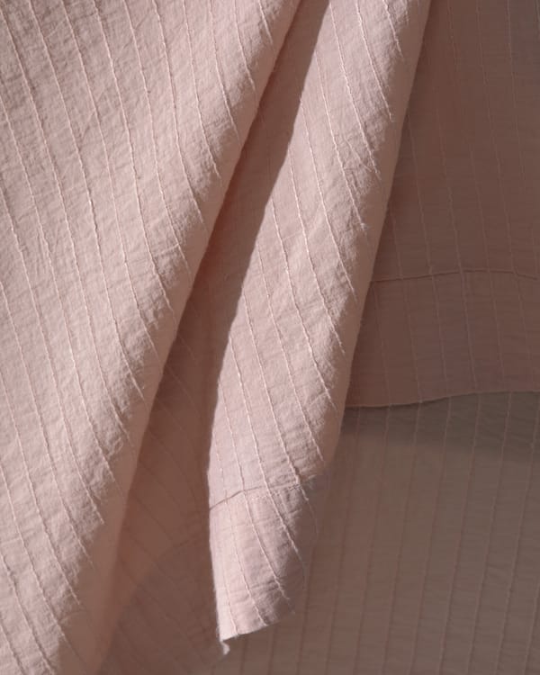 Jess Bed Sheet - Image 6