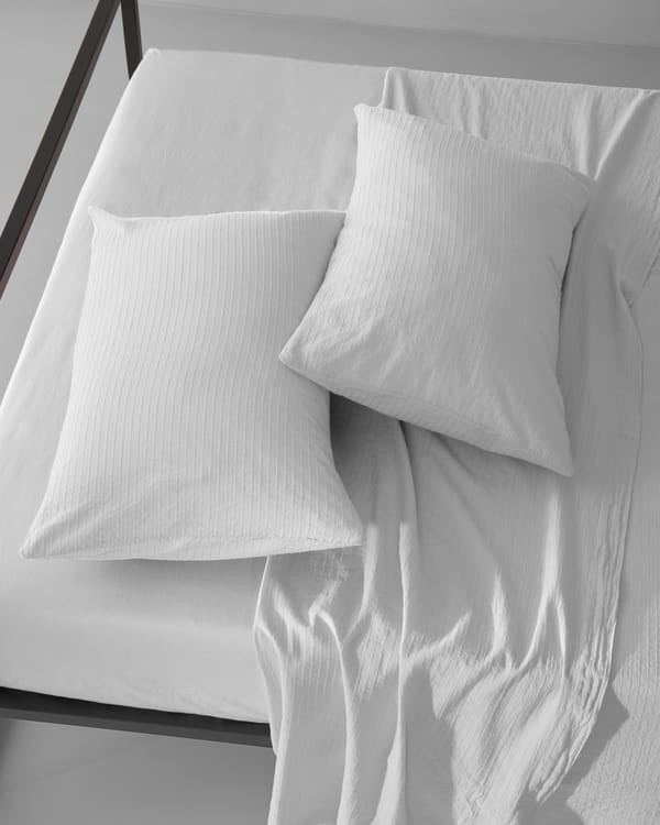 Jess Pillow Cases Set