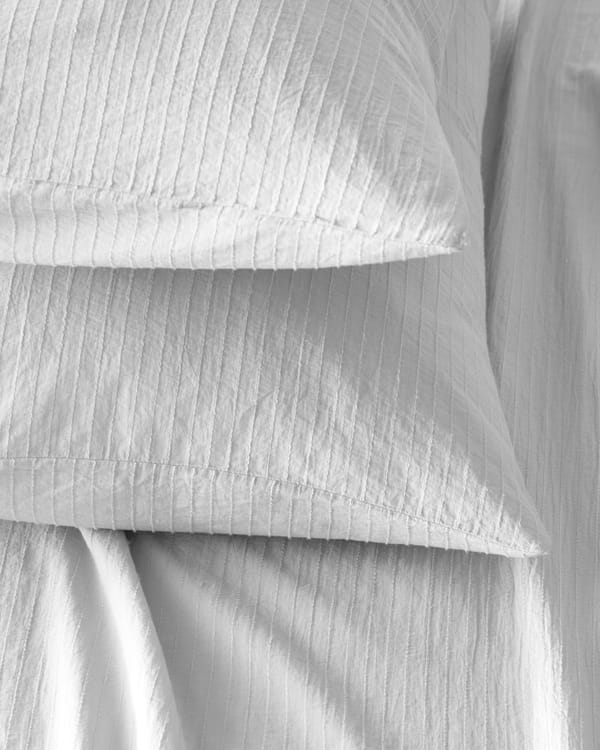 Jess Pillow Cases Set - Image 2