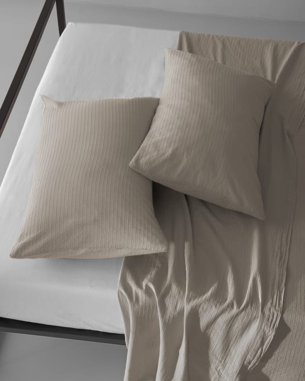Jess Pillow Cases Set - Image 3
