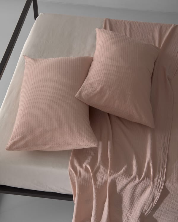 Jess Pillow Cases Set - Image 5