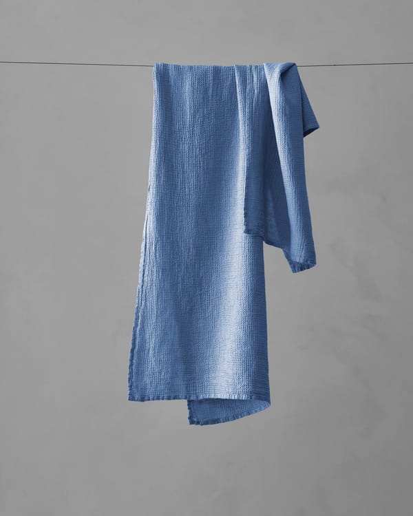 Lipe New Towel Set - Image 20
