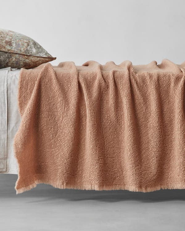 Nid Blanket - Image 17