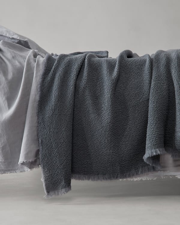 Nid Blanket - Image 19