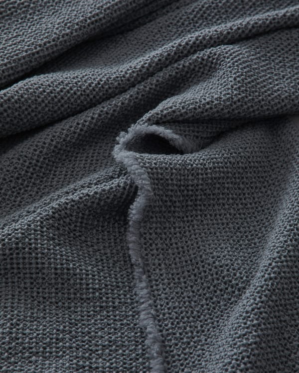 Nid Blanket - Image 20