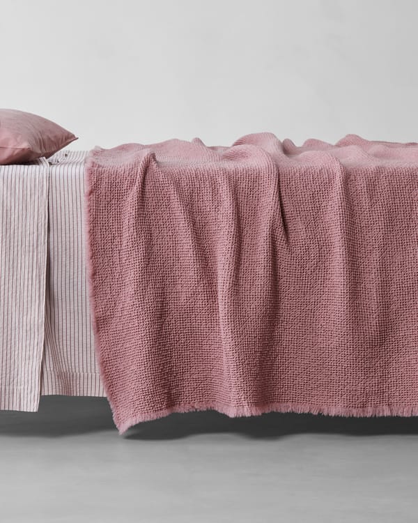 Nid Blanket - Image 15
