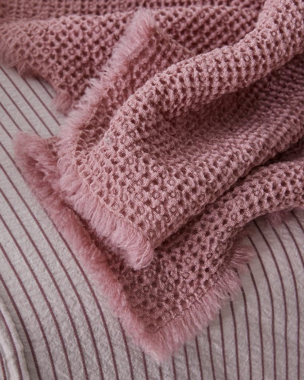 Nid Blanket - Image 16
