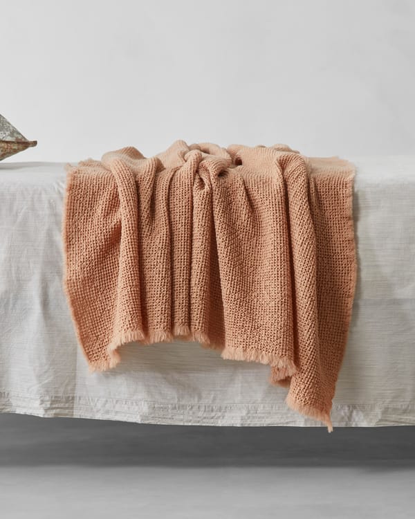 Nid Throw - Image 16