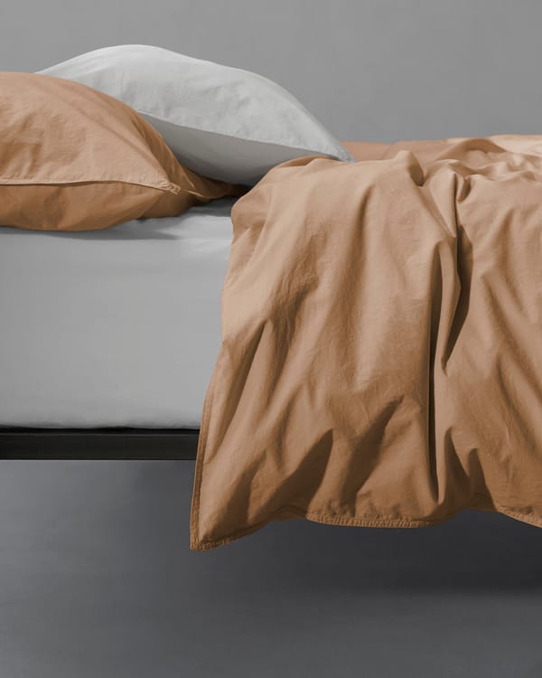 Nite Duvet Cover - Image 21