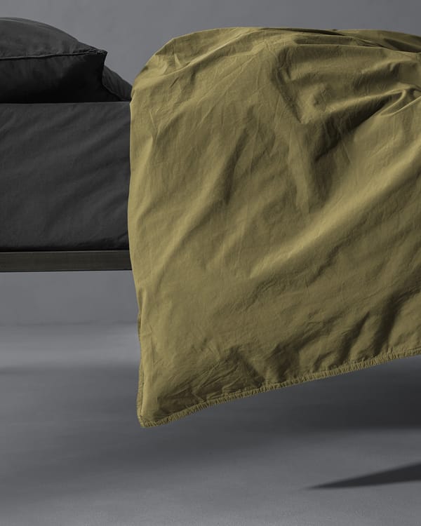 Nite Duvet Cover - Image 27