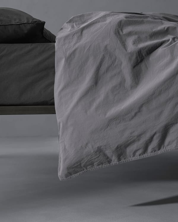 Nite Duvet Cover - Image 11
