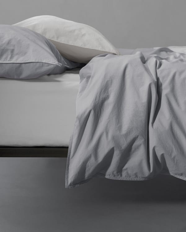 Nite Duvet Cover - Image 31
