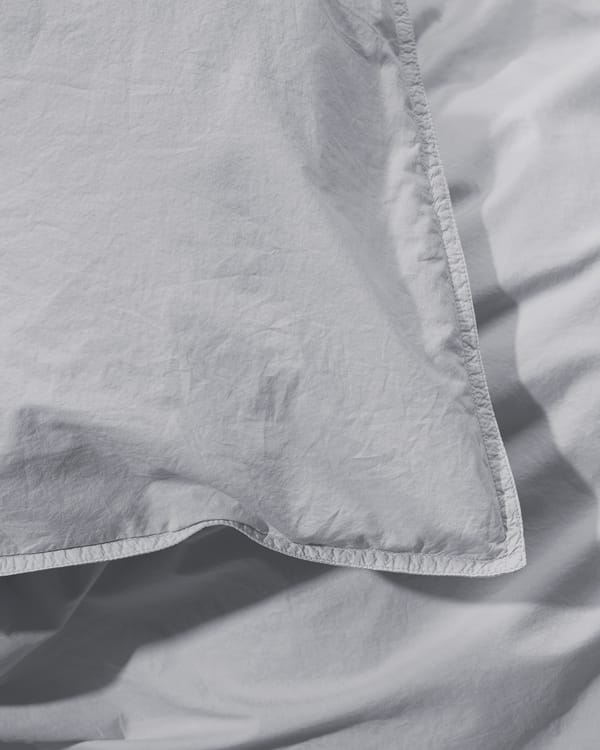 Nite Duvet Cover - Image 32