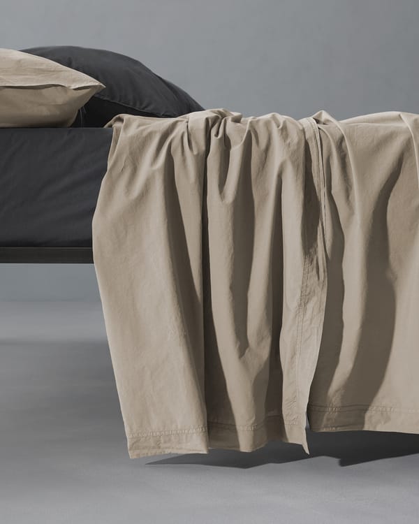 Nite Flat Sheets - Image 24