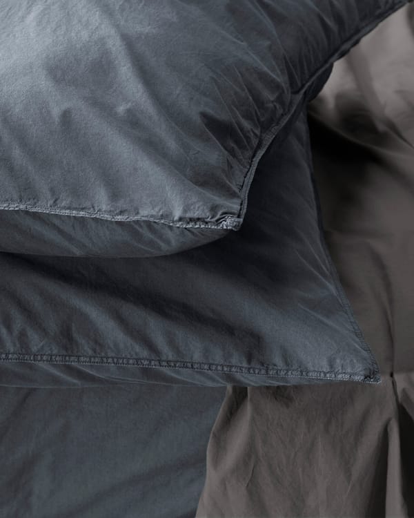 Nite Pillow Cases Set - Image 28