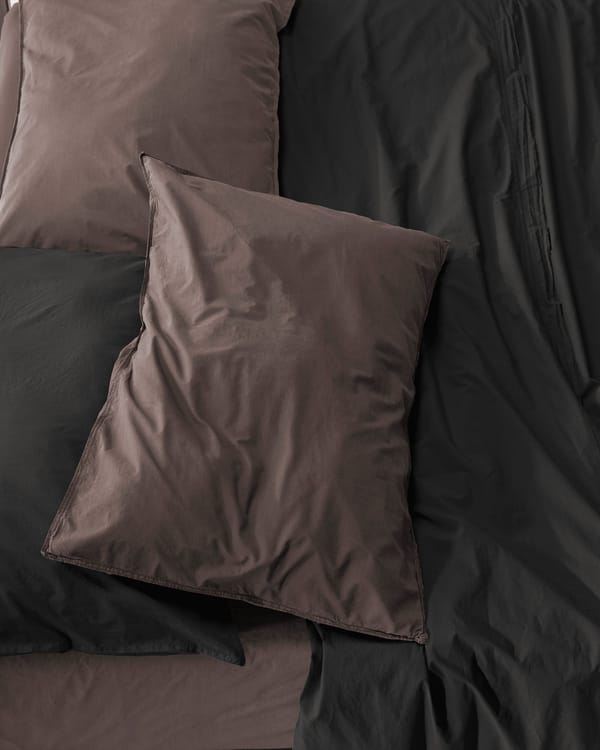 Nite Pillow Cases Set - Image 13