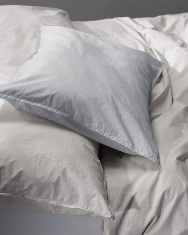 Nite Pillow Cases Set - Image 31