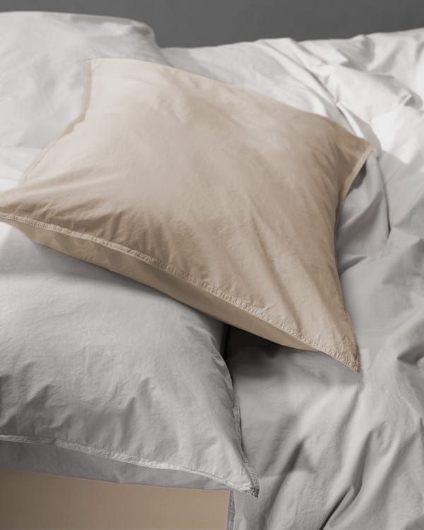 Nite Pillow Cases Set - Image 29