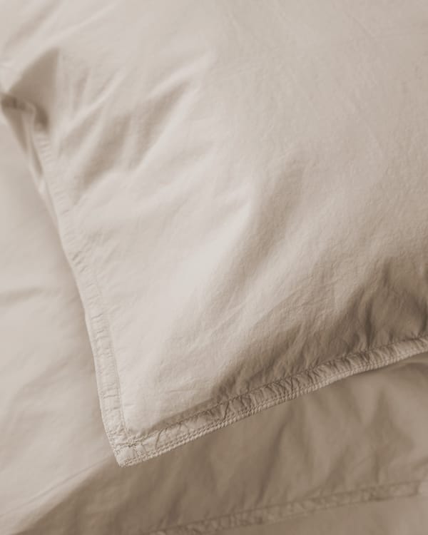 Nite Pillow Cases Set - Image 30