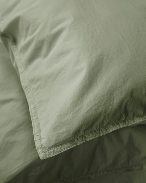Nite Pillow Cases Set - Image 2