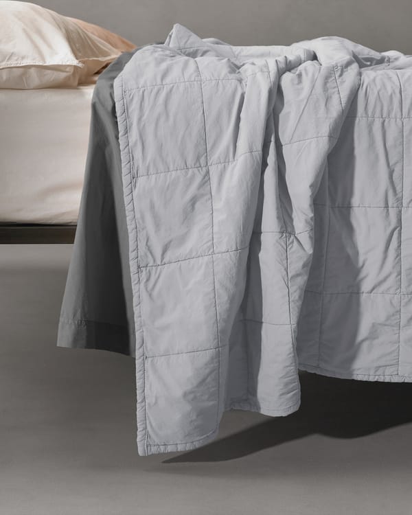 Nite Quilt - Image 21
