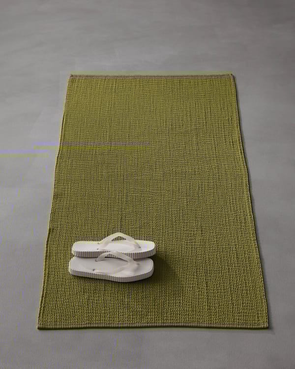 Pliss Bath Mat - Image 13