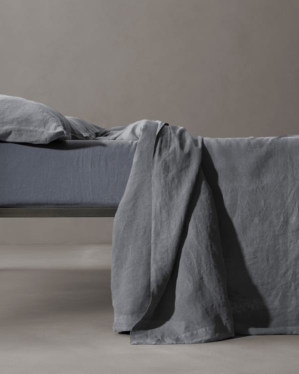 Rem Flat Sheet - Image 14