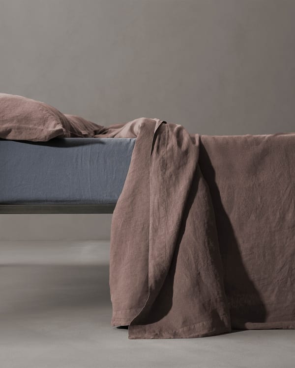 Rem Flat Sheet - Image 16