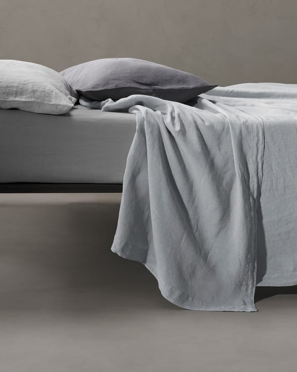 Rem Flat Sheet - Image 31