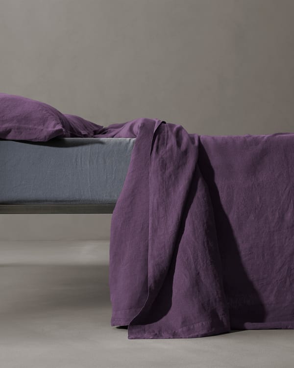 Rem Flat Sheet - Image 29