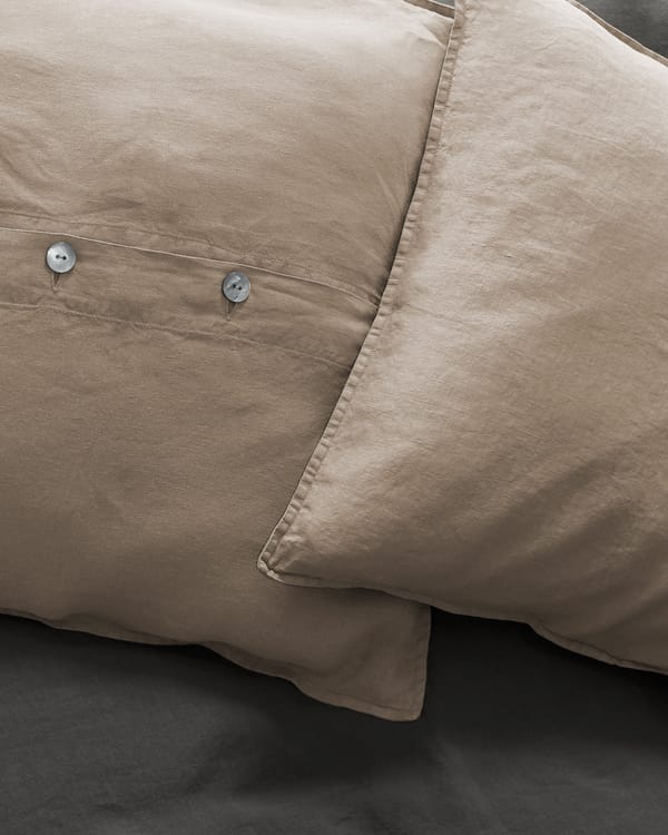 Rem Cushions Set - Image 28