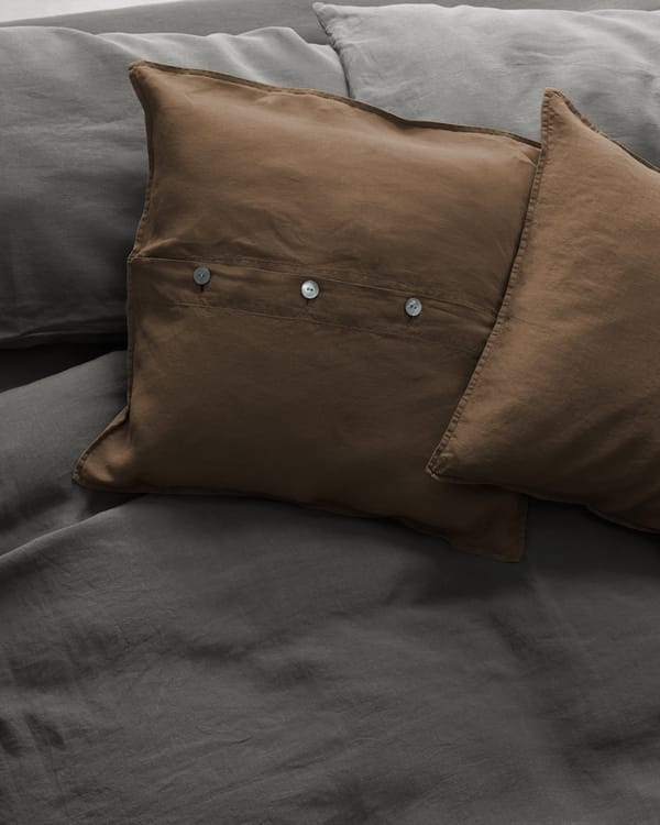 Rem Cushions Set - Image 23