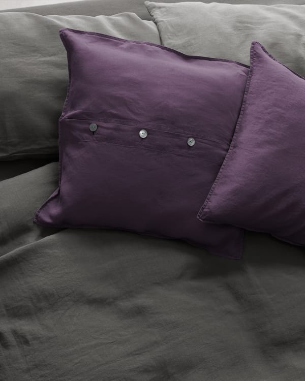 Rem Cushions Set - Image 25