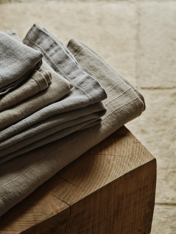 Crel Towel Set - Image 13