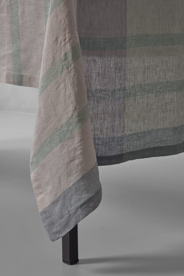 Summer Tablecloth - Image 2