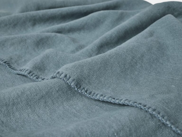 60febcf858afd1c281b52145b7b06a9f