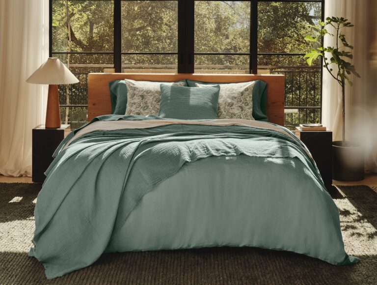 448fd19ed54f2beeb3ca08c0e256b084