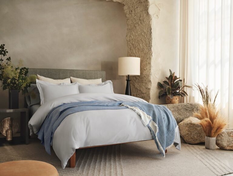 6d944885c0692346114815c098335060