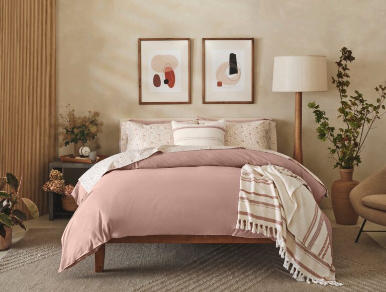 905baaac6cc70dceb81497201f2a6e9e