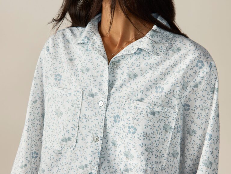 3f506121551df534631d09d57f1aaeba