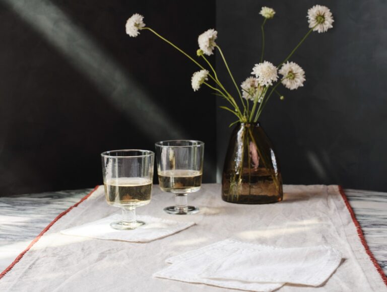 270b7d783618b27358b2ef1afbda95ea