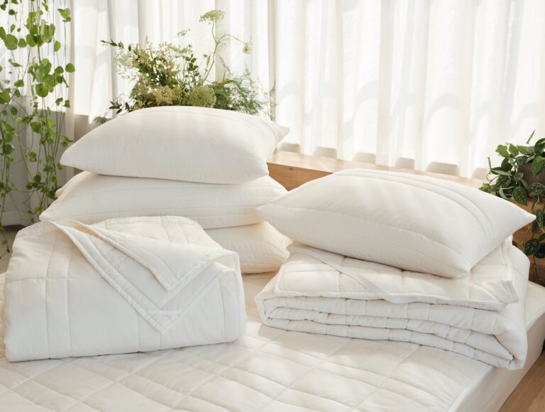 C64310ba7bc34eece4f18c8e516e8f03