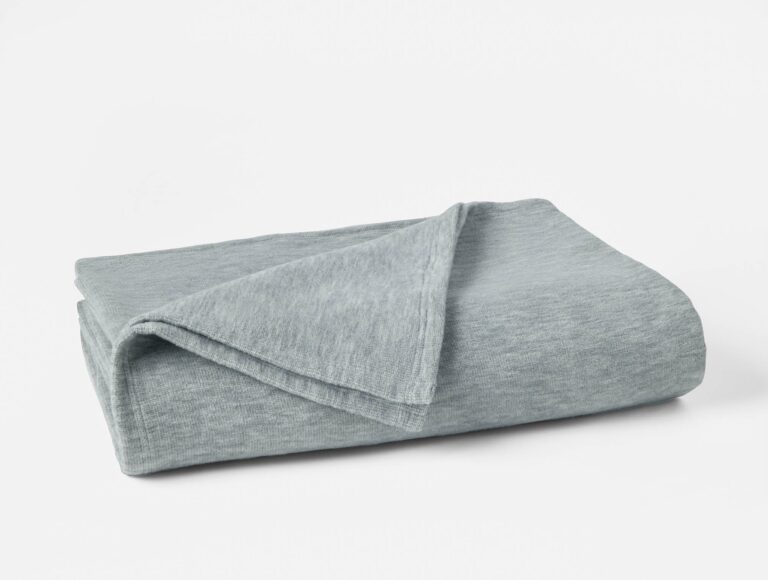 87f230f8eb450ce2f6248e8012c82ff7